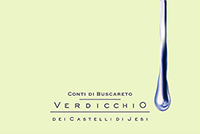 Ch&acirc;teau
        de Lussac Lussac Saint &Eacute;milion Cuv&eacute;e Bellevue