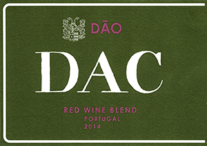 Alvaro Castro ‘DAC’ D&atilde;o