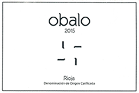 Obalo Rioja