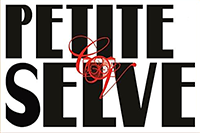 Chateau de la Selve Petite Selve Coteaux de l’Ard&egrave;che