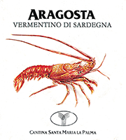 J. Lohr Wildflower Monterey Valdigui&eacute;