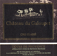 Couly-Dutheil Ren&eacute; Couly Chinon