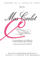 Couly-Dutheil Ren&eacute; Couly Chinon