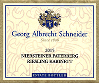 Domaine Boisson C&ocirc;tes du Rh&ocirc;ne