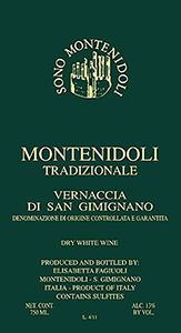 Vi&ntilde;a Real Rioja