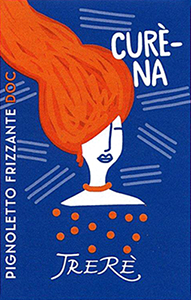 Par&eacute;s Balt&agrave; Ros de Pacs Pened&eacute;s