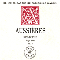 Sangiovese di Romagna Trer&egrave; L&ocirc;na B&ocirc;na