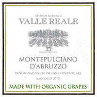 Bernard Baudry Chinon Ros&eacute;