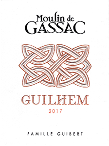 Moulin de Gassac Pays d’H&eacute;rault Guilhem