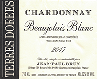 Château de Lascaux Languedoc Rouge