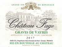 Marengo Dolcetto d’Alba