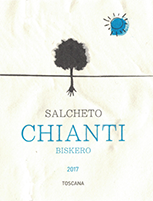 Château Romfort Côtes de Bourg