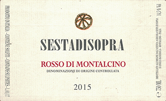 Baudry Chinon Les Granges