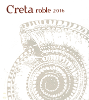 Rioja Blanco Monopole Clasico CVNE