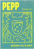 Castello di Monastero Chianti Superiore