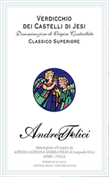 Château de la Bonnelière Chinon Les Lisons