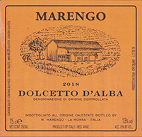 Château de la Bonnelière Chinon Les Lisons