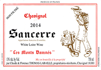 Marengo Dolcetto d’Alba