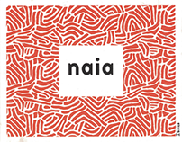 Château Le Mayne Turon Bordeaux Rouge