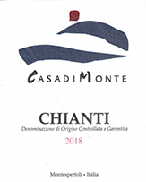 Mas Arnaud Côtes du Rhône