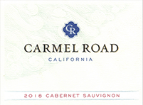 Clotilde Legrand Les Lizieres Saumur-Champigny