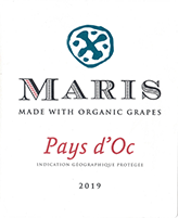 Silvio Giamello Villa Gentiana Langhe Nebbiolo