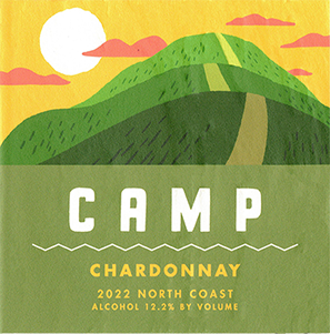 Vigneti Massa Timorasso Piccolo Derthona