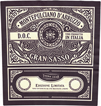 Gorgo Pinot Grigio Delle Venezie