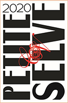 Château La Selve Coteaux de lArdèche Petite Selve