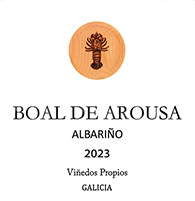 Domaine de Fondrèche Ventoux Blanc