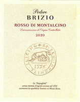 Domaine Carrel and Senger Savoie Rosé Jardin d’Altitude