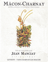 Cocchi Dopo Teatro Vermouth Amaro