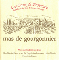 La Rioja Alta Rioja Reserva Viña Ardanza