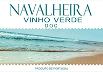 Le Petit Balthazar Pays d’Oc Pays d’Oc Viognier Sauvignon Blanc