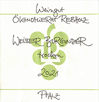 Glendalough Irish Gin