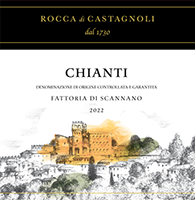 Moulin de Gassac Pays d’Hérault Rosé