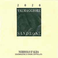 Ca La Bionda Valpolicella Classico