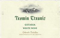 Le Petit Chambord Cheverny