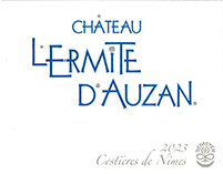 Jean-Marc Burgaud Morgon Corcelette