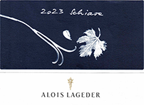 Alois Lageder Schiava