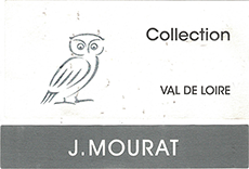 J Mourat Val de Loire
