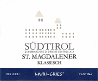 Anne Collard Vin de France Rouge