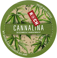 Guffanti Baked Lemon Ricotta