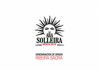 Aba Solleira Ribeira Sacra