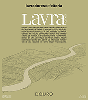 Domaine Bousquet Malbec