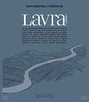 Venta Morales Tempranillo