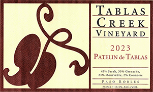 Kir-Yianni Assyrtiko The North