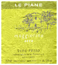 Qupe Maxtrap Cuv&eacute;e