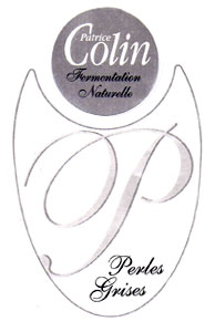 Puisseguin Saint-Emilion (Ch&acirc;teau C&ocirc;tes de Saint Clair