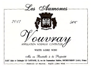 Machmer Gew&uuml;rztraminer Sp&auml;tlese